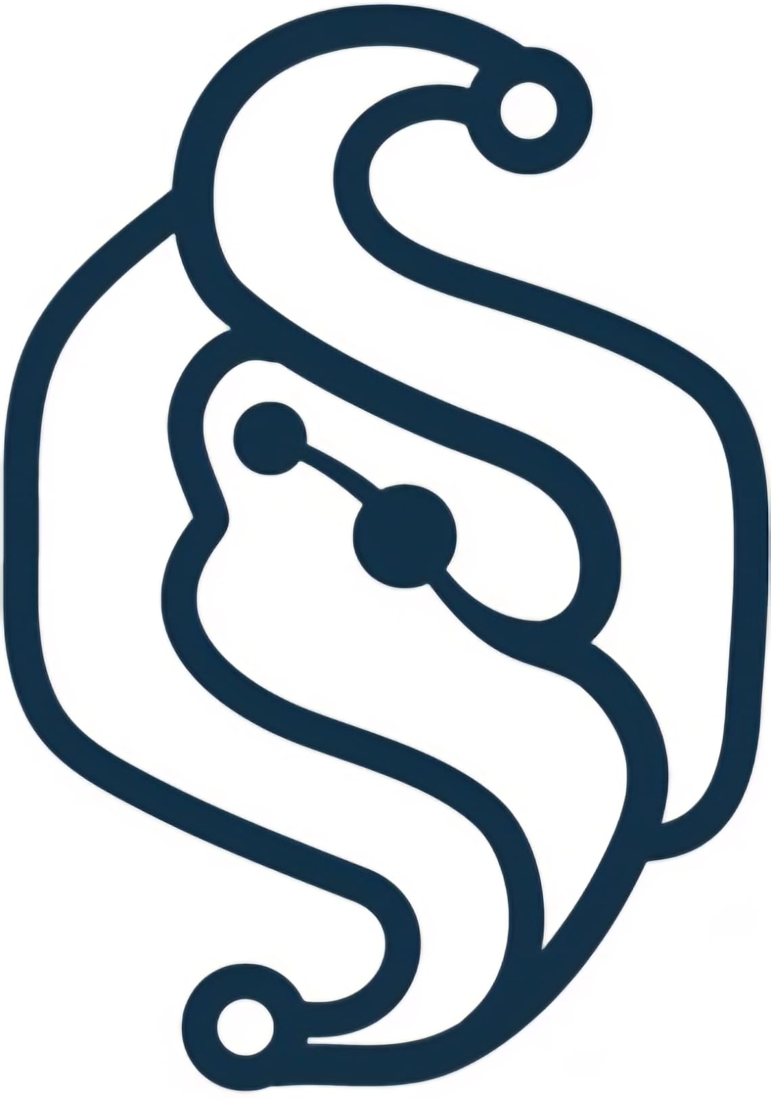 Ethical AI Consultancy